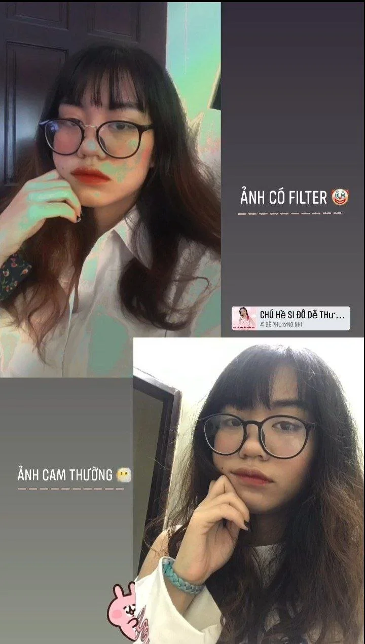 [Vietnamese] Best - Dang Xuan Thao and boyfriend image 9