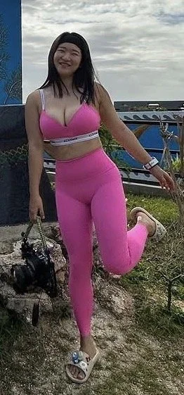 Korean 빻꼴 거유 main image