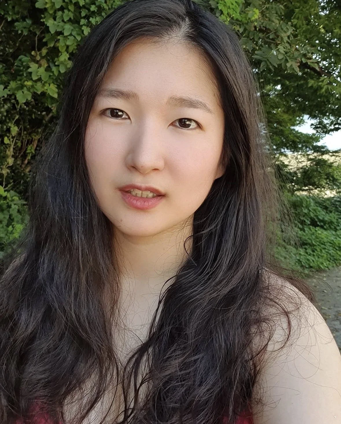 Korean 빻꼴 거유 image 10