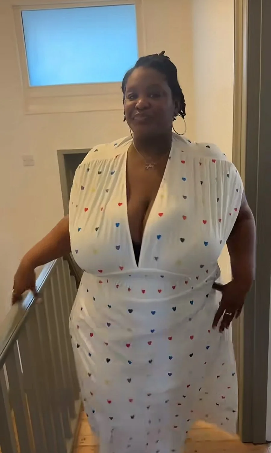 Bbw image 1