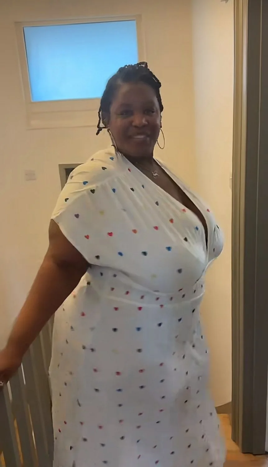 Bbw image 2