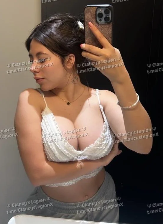 Kimm Estrada image 10