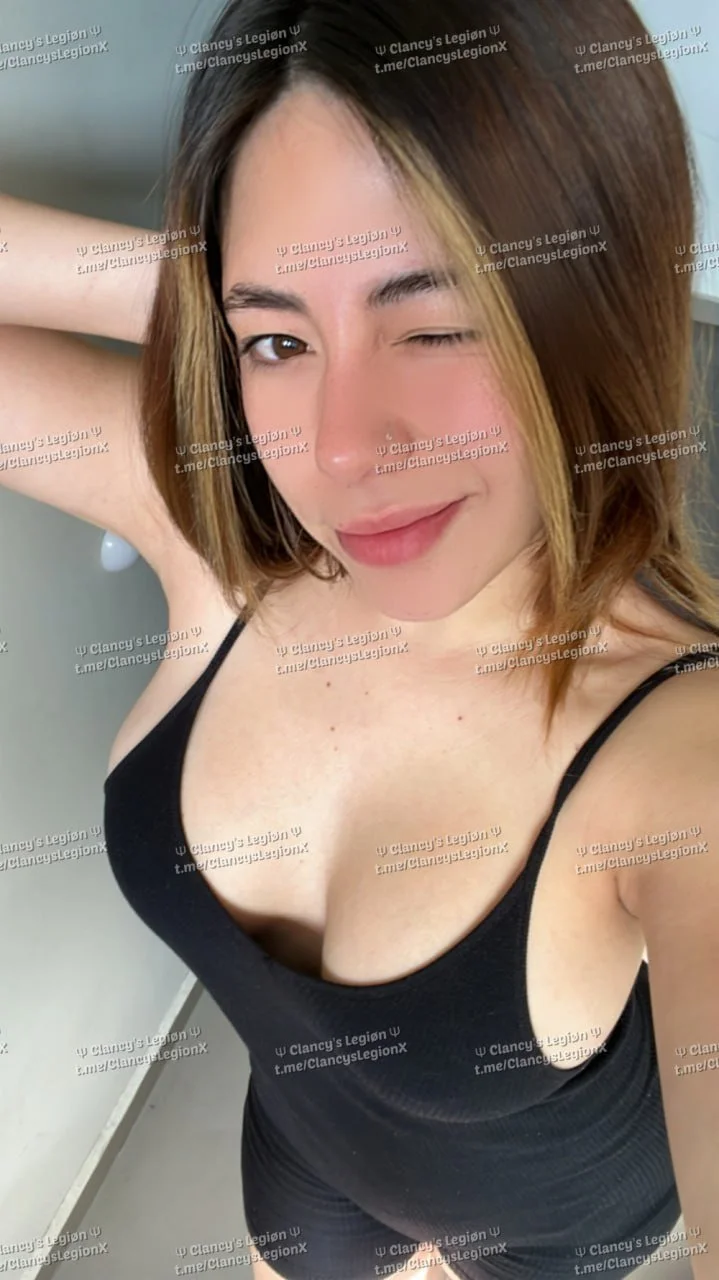 Kimm Estrada image 19