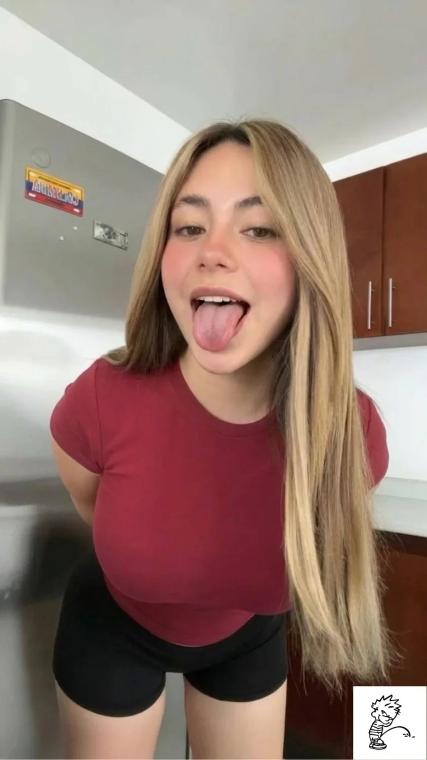 Kimm Estrada image 2