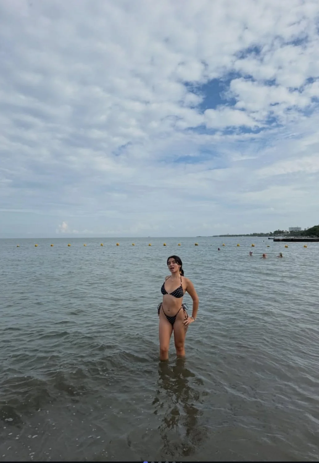 Ellietumai image 1
