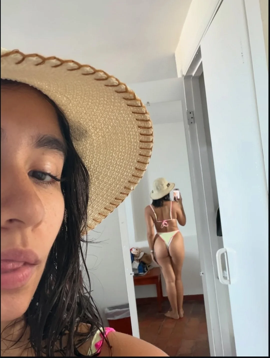 Ellietumai image 7