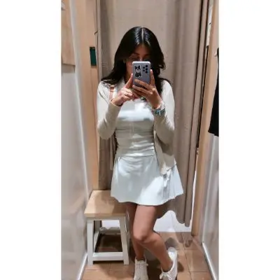 Puta Mexicana,Exhibamosla🍑🥵. cover image