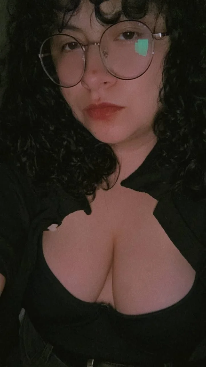 Seguir me envió a la Perra tetona de su mujer Paola de CDMX image 26