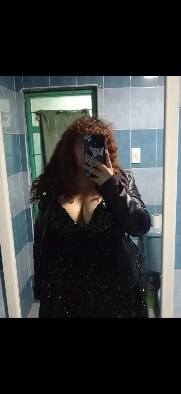 Seguir me envió a la Perra tetona de su mujer Paola de CDMX image 7