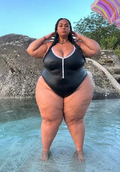 Bbw cover image