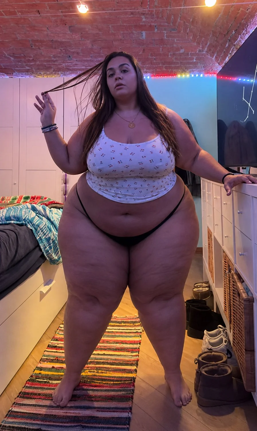 Bbw image 2