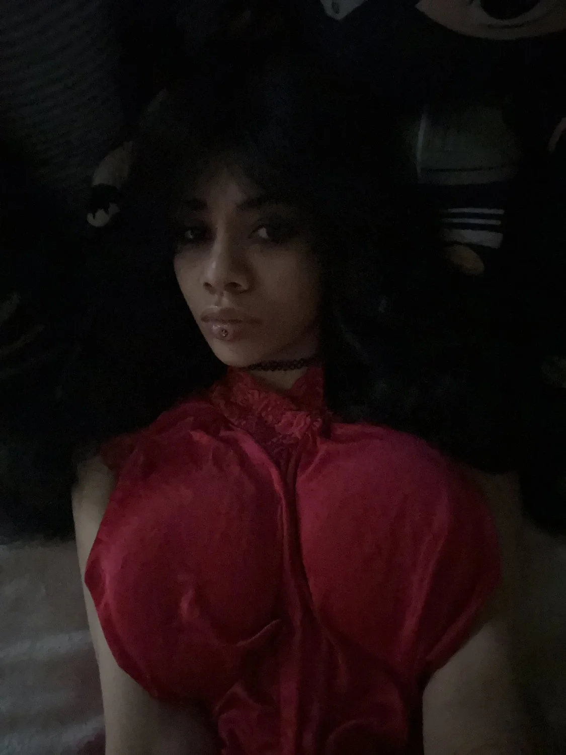 Peituda do twitter image 11