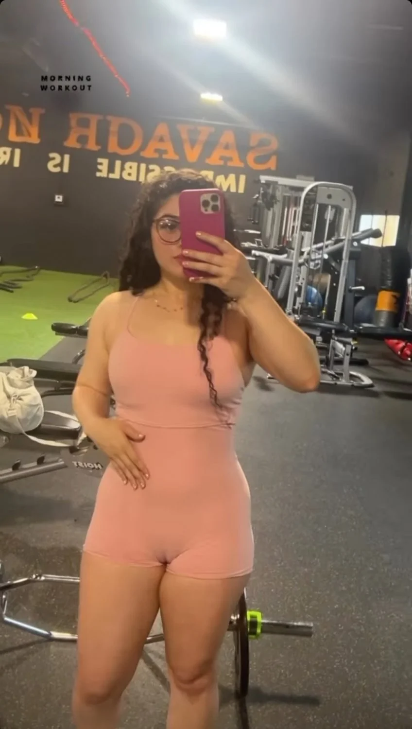 Sexy Puertorican waxer 🇵🇷 from CT. Super tight pussy main image