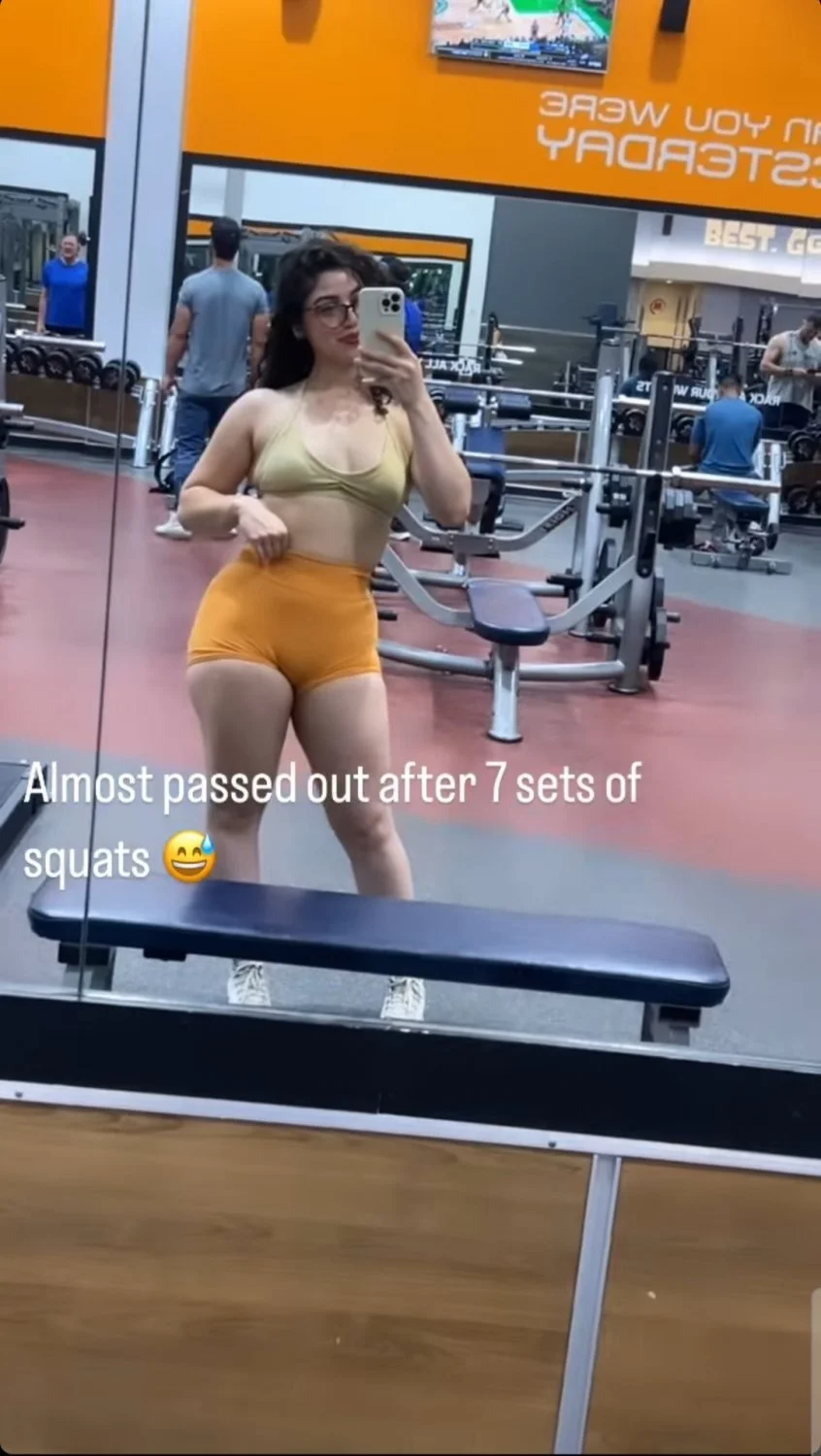 Sexy Puertorican waxer 🇵🇷 from CT. Super tight pussy image 10