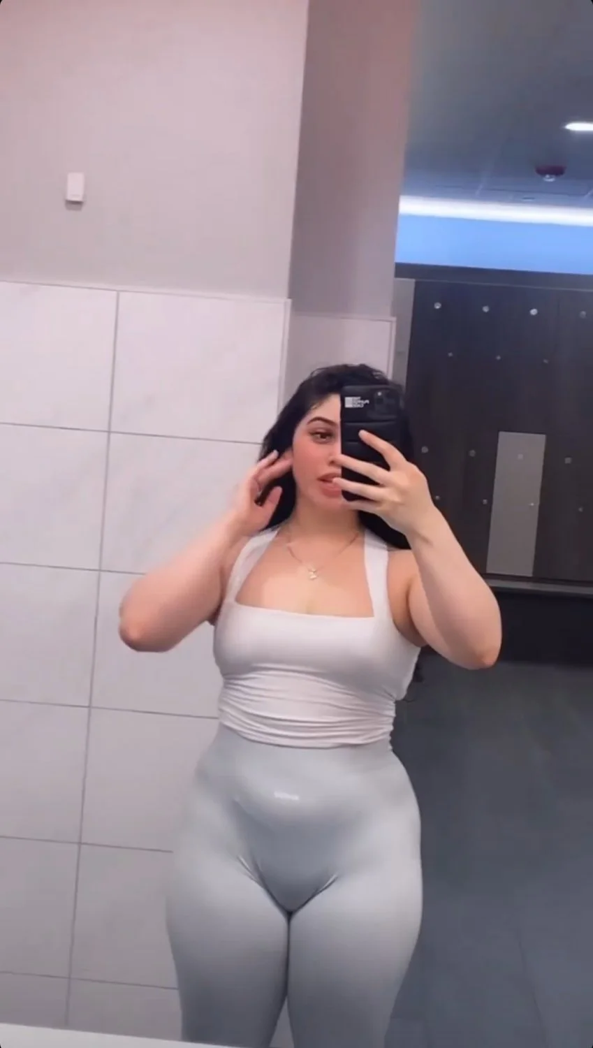 Sexy Puertorican waxer 🇵🇷 from CT. Super tight pussy image 16
