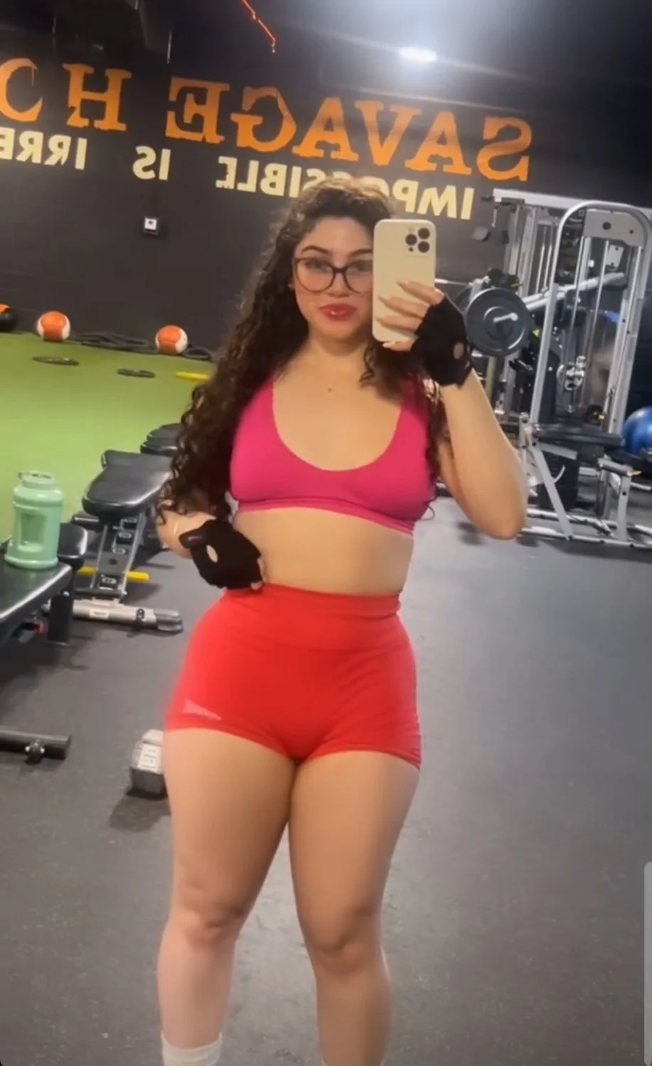 Sexy Puertorican waxer 🇵🇷 from CT. Super tight pussy image 24