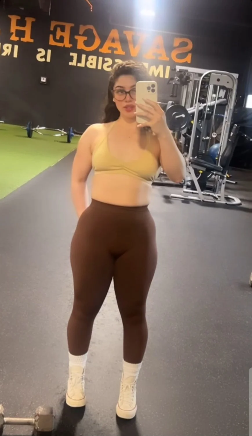 Sexy Puertorican waxer 🇵🇷 from CT. Super tight pussy image 31