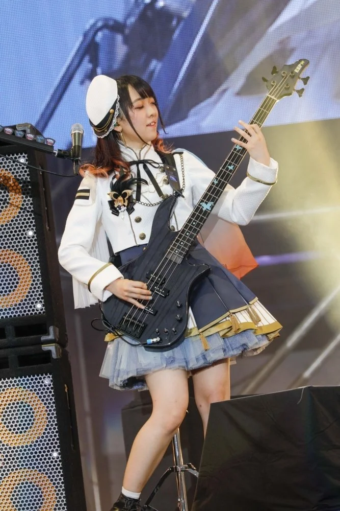🔚Japanese　進●あまね　本人ではなくそっくりさんです　ハメ撮り　エロス　一発やりたい main image