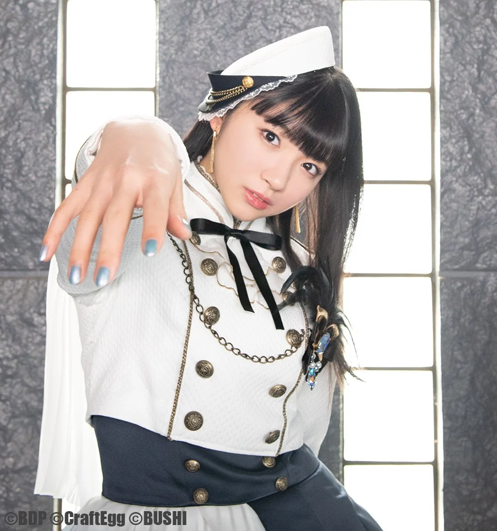 🔚Japanese　進●あまね　本人ではなくそっくりさんです　ハメ撮り　エロス　一発やりたい image 11