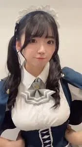 🔚Japanese　進●あまね　本人ではなくそっくりさんです　ハメ撮り　エロス　一発やりたい image 4