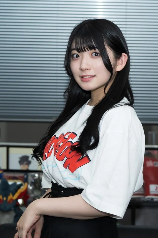 🔚Japanese　進●あまね　本人ではなくそっくりさんです　ハメ撮り　エロス　一発やりたい image 6