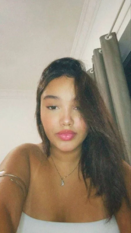 morena novinha vazada pelo namorado! novinha, vazou, vazados, vazada, amador image 2