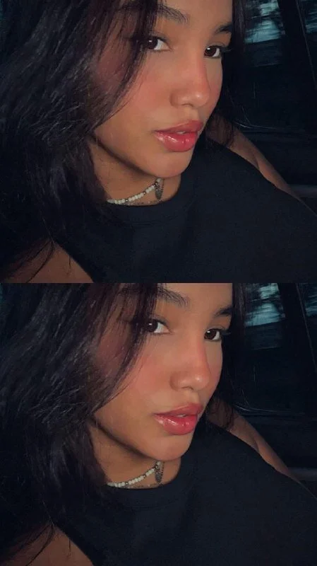 morena novinha vazada pelo namorado! novinha, vazou, vazados, vazada, amador image 5