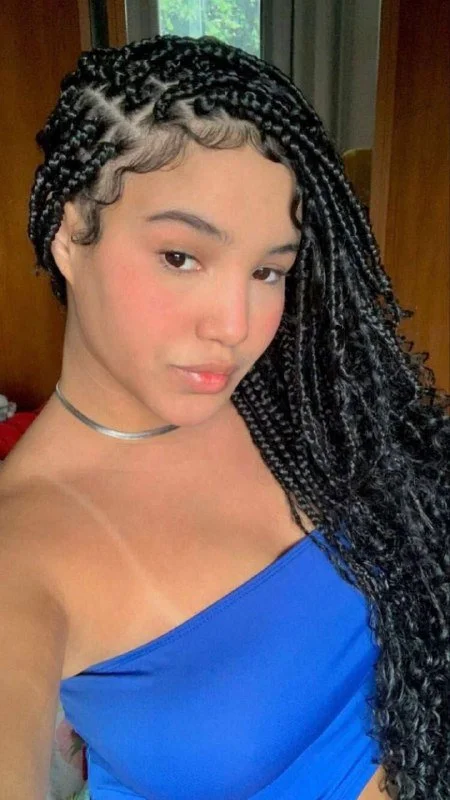 morena novinha vazada pelo namorado! novinha, vazou, vazados, vazada, amador image 8