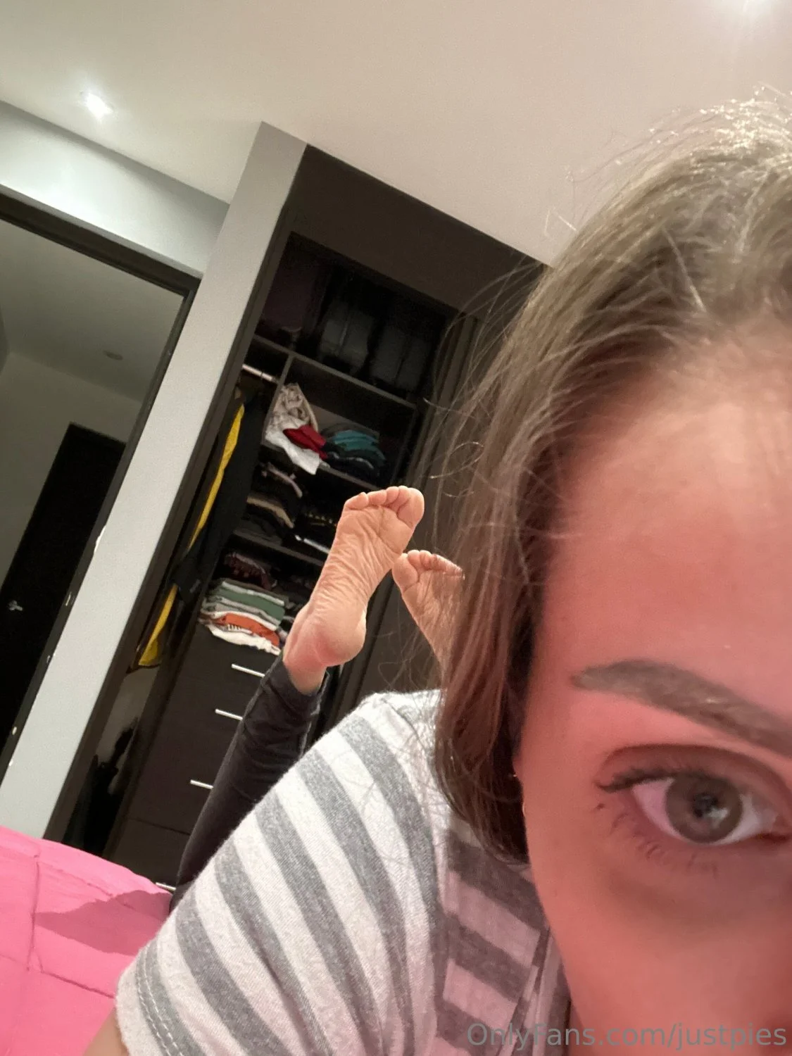 Yosstop Onlyfans main image