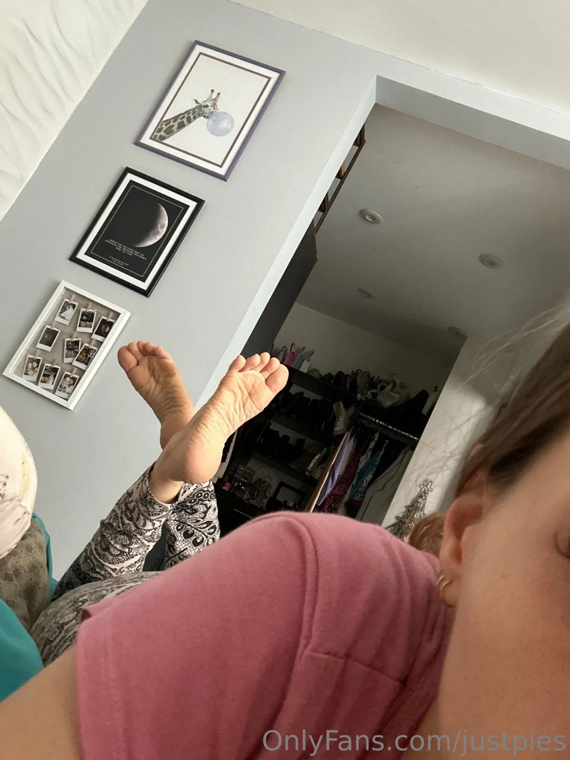 Yosstop Onlyfans image 3
