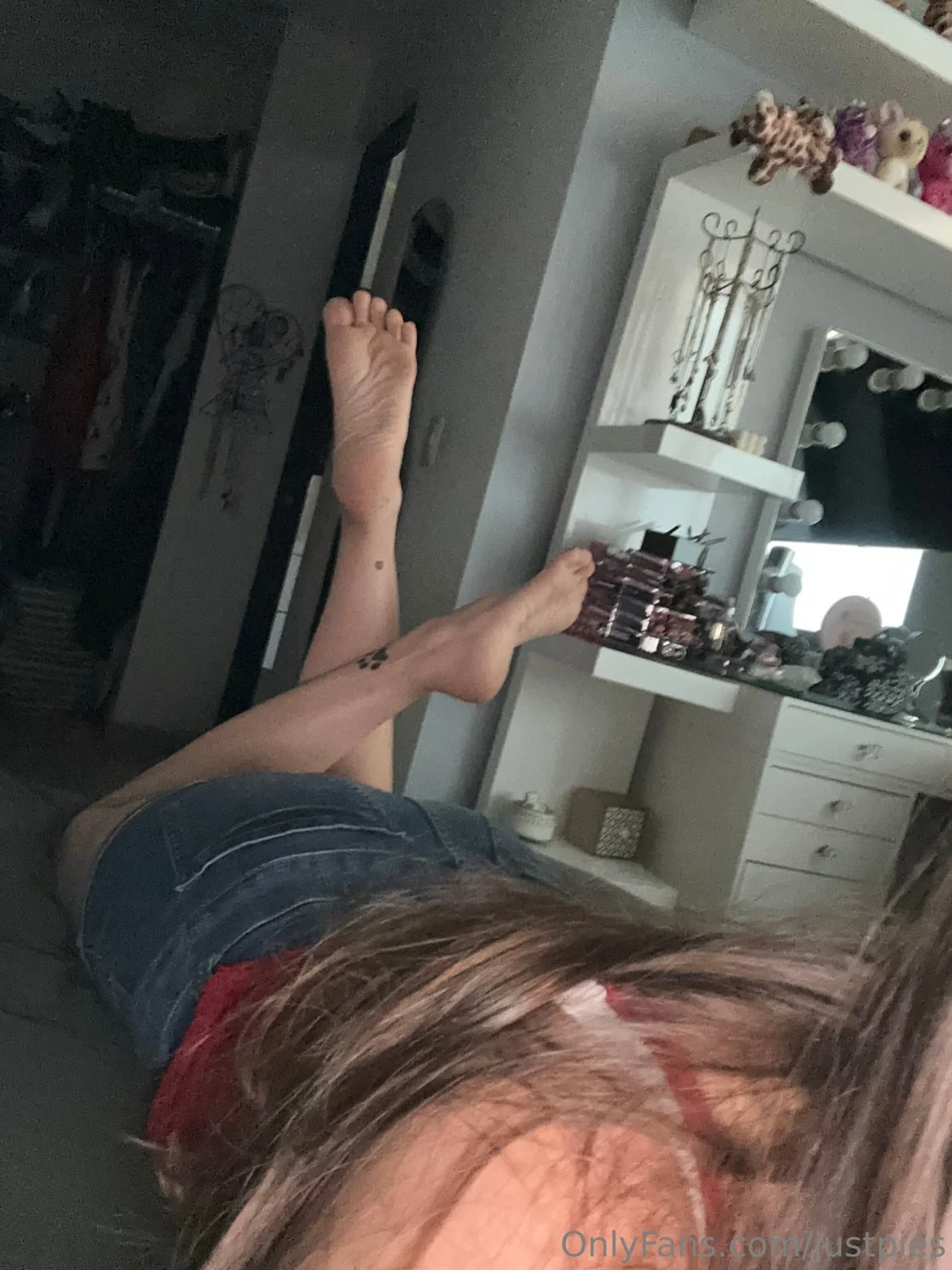 Yosstop Onlyfans image 5