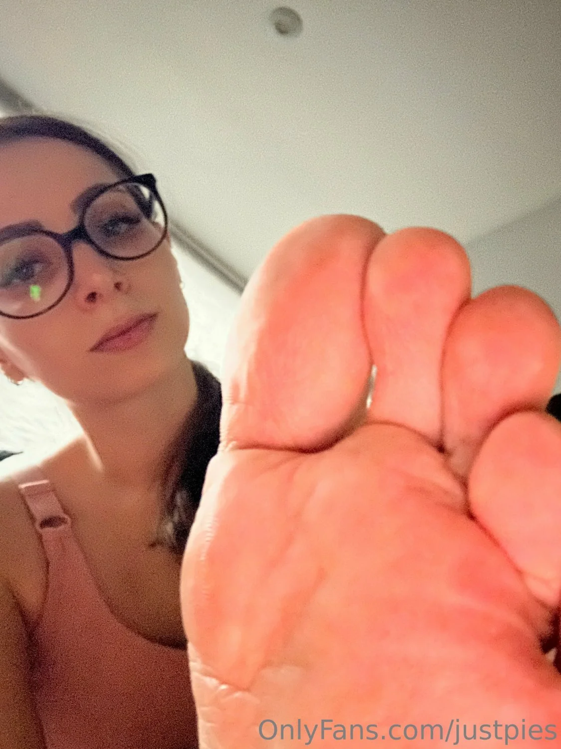 Yosstop Onlyfans image 9