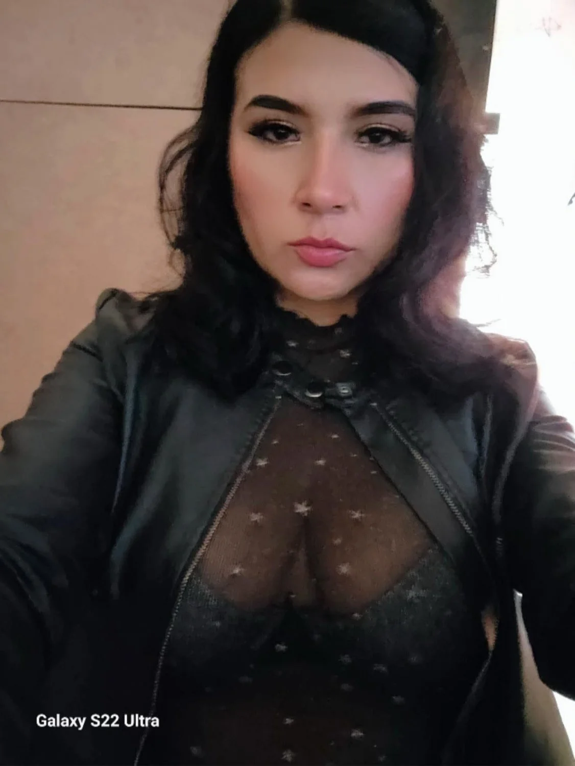 Mami hermosa soltera image 11