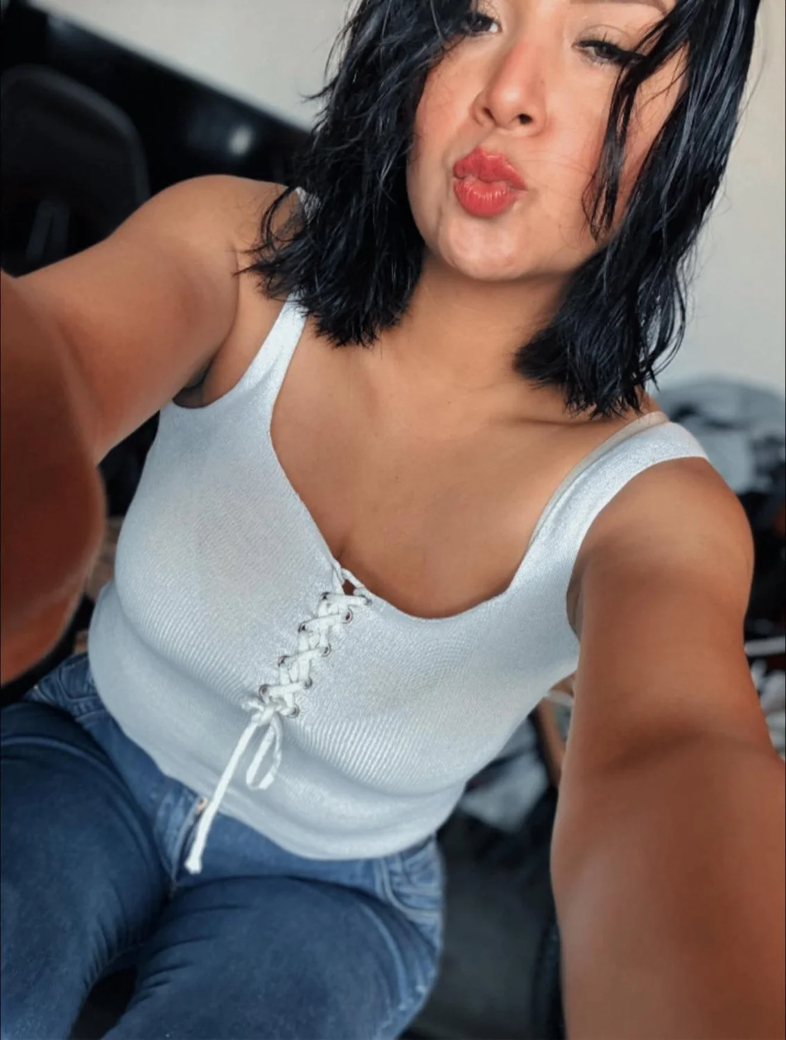 Mami hermosa soltera image 12