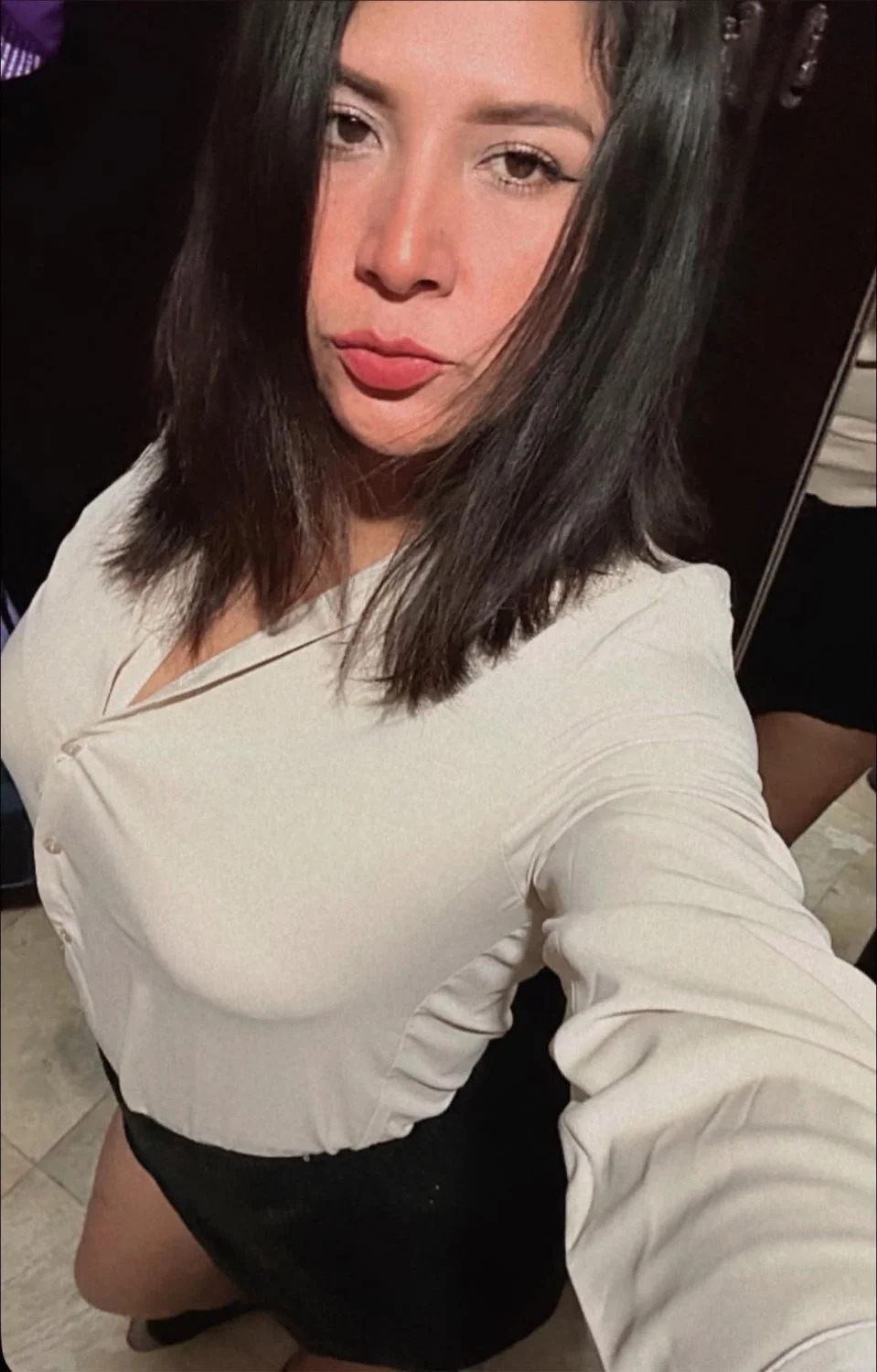 Mami hermosa soltera image 15