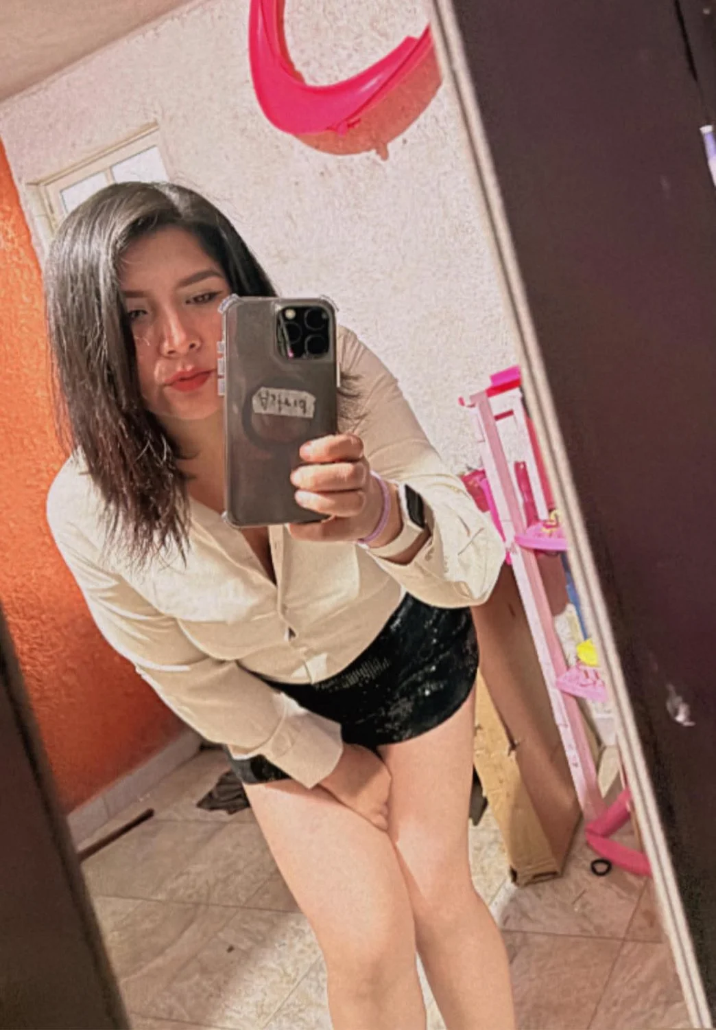 Mami hermosa soltera image 18
