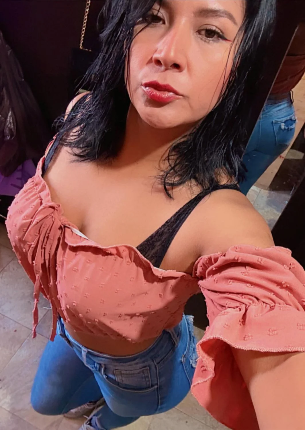 Mami hermosa soltera image 19