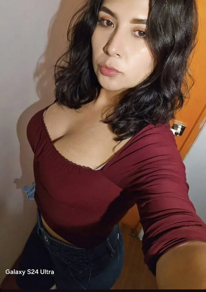 Mami hermosa soltera image 2