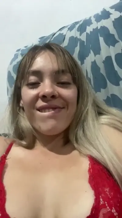 fadinha cover image