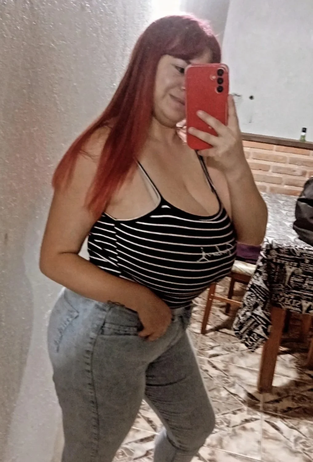 The reason why I love Latinas 3❤️😍 eloS suugA image 2