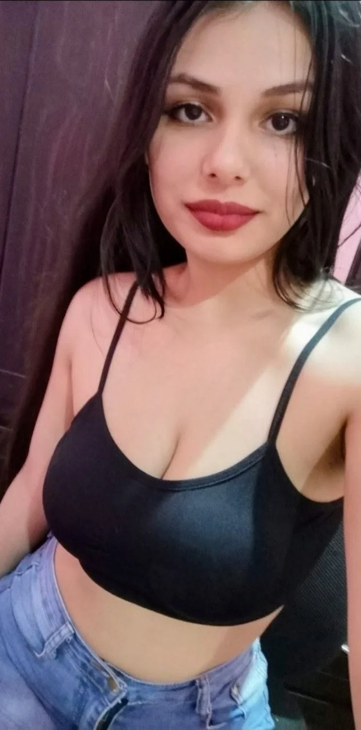 Tetona image 2