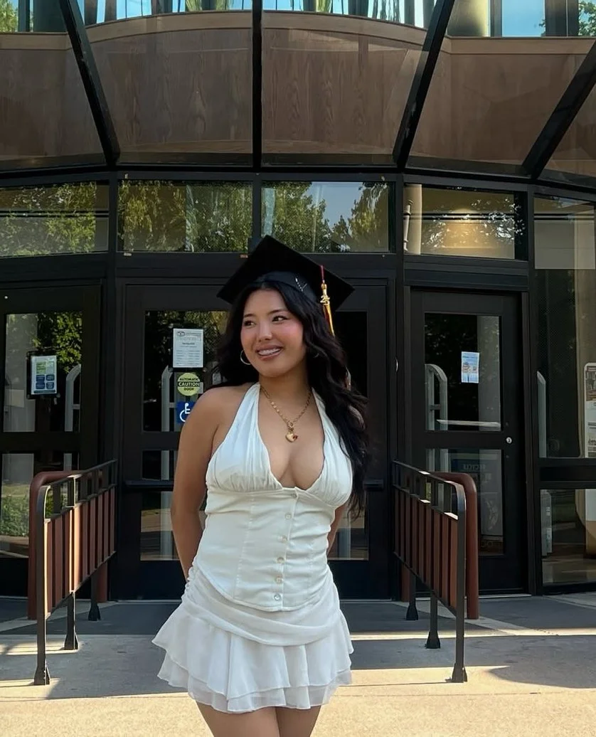 Innocent Hmong cuties image 2