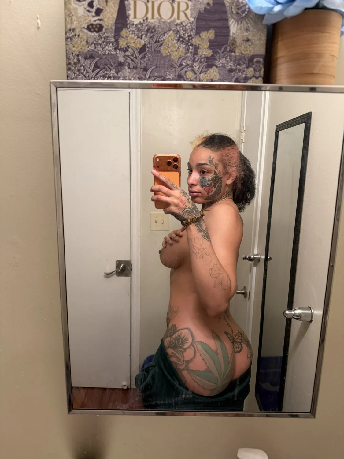 Women build to get fuck compilation enjoy gooners 🤞🏼 image 12