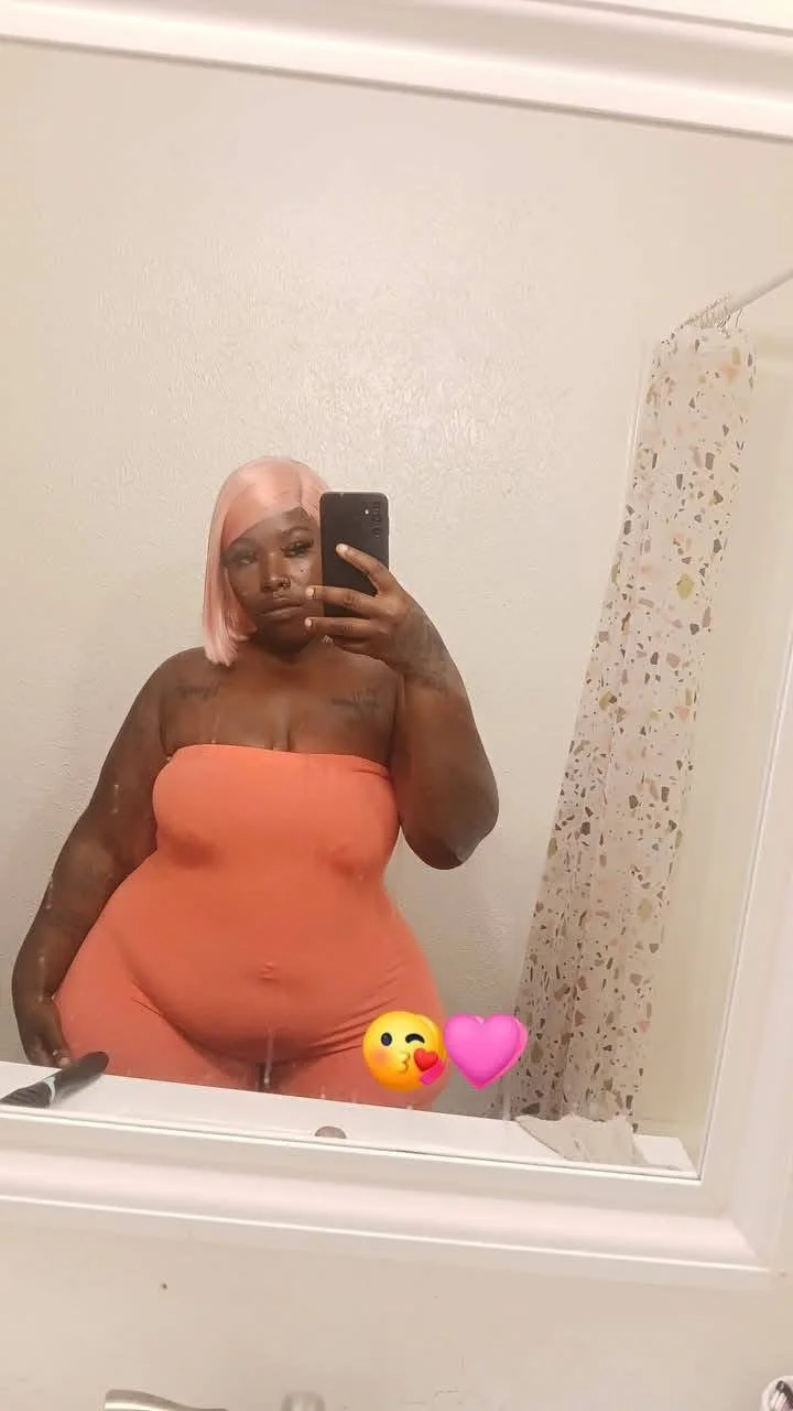 Women build to get fuck compilation enjoy gooners 🤞🏼 image 15