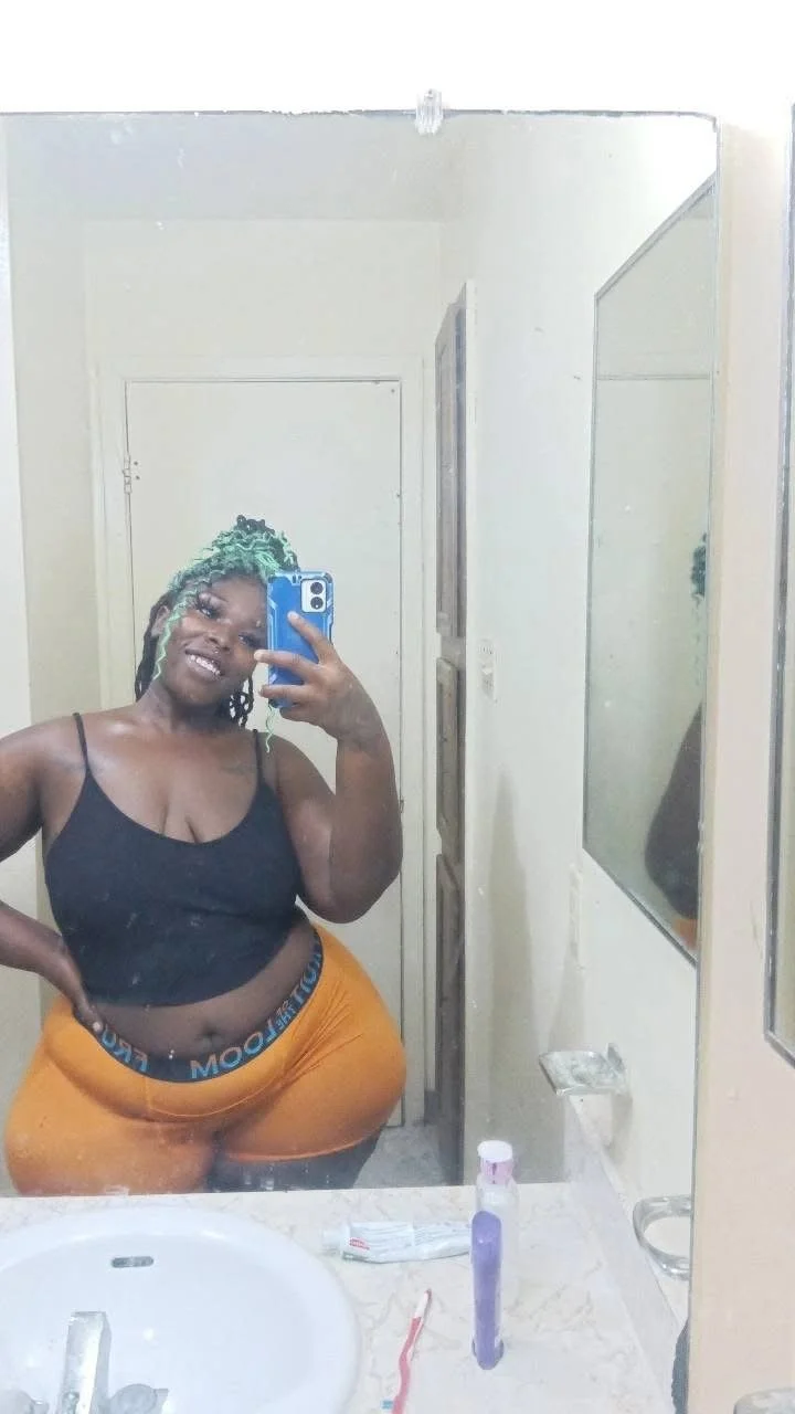 Women build to get fuck compilation enjoy gooners 🤞🏼 image 16