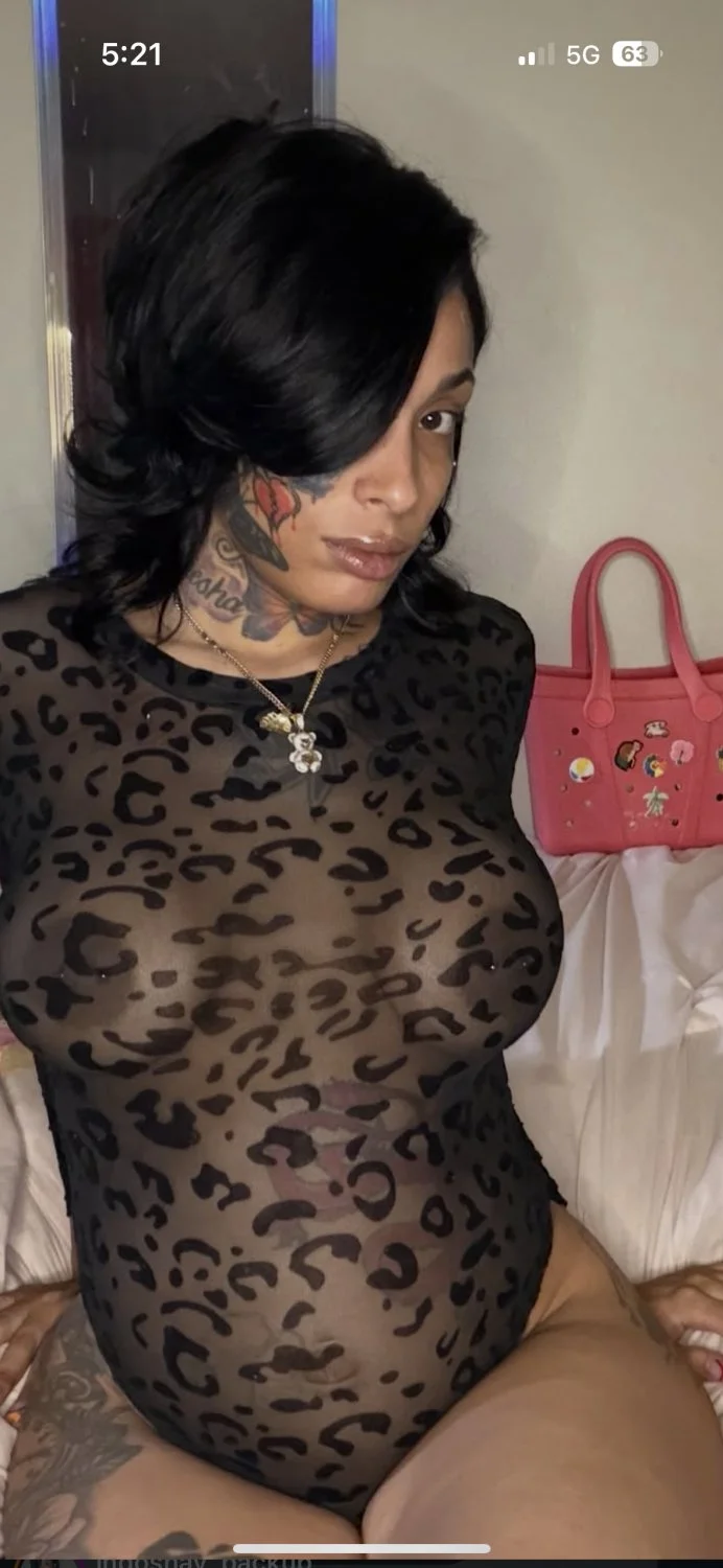 Women build to get fuck compilation enjoy gooners 🤞🏼 image 18
