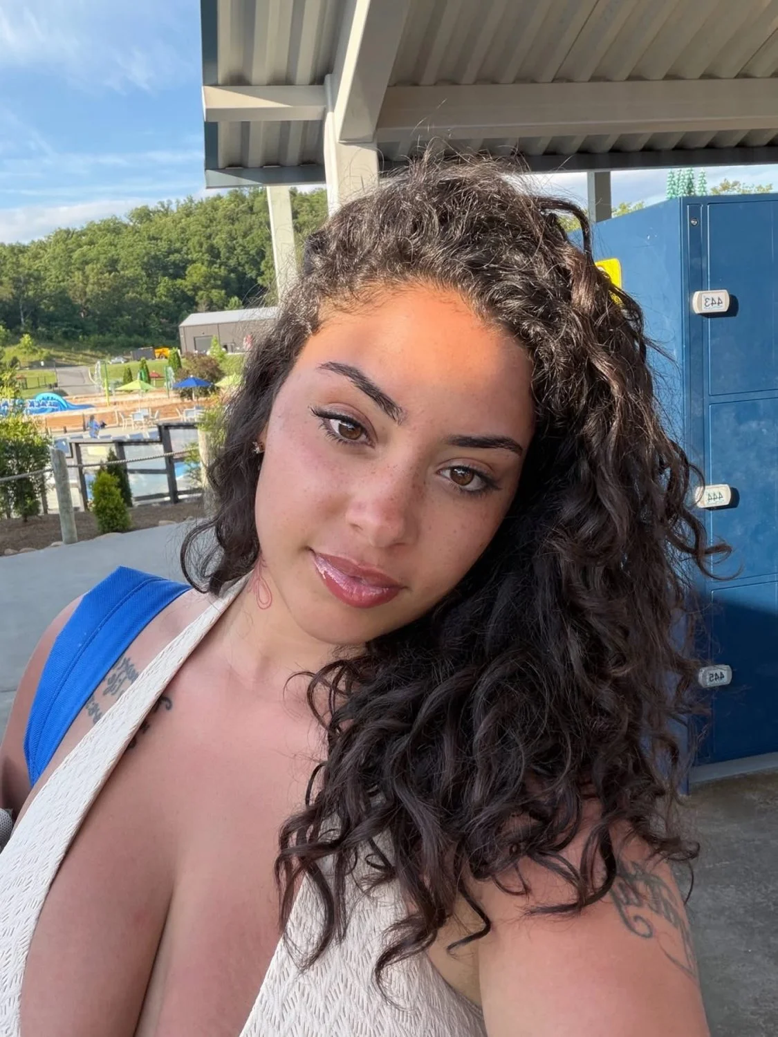 Women build to get fuck compilation enjoy gooners 🤞🏼 image 2