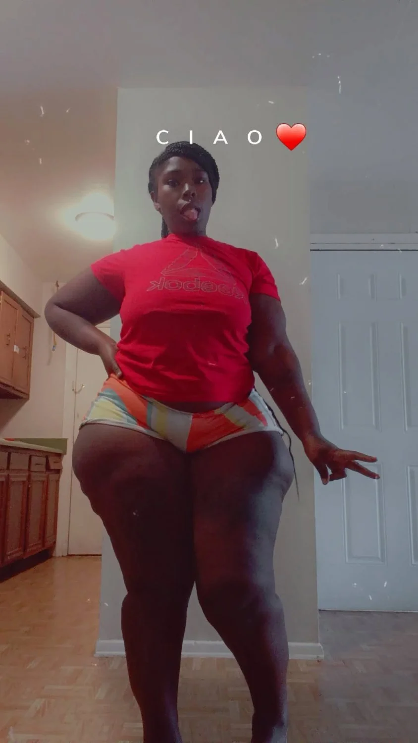 Women build to get fuck compilation enjoy gooners 🤞🏼 image 20