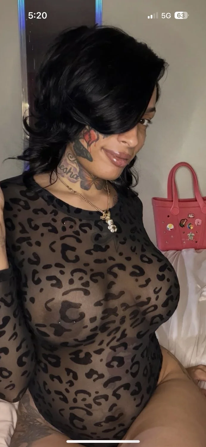 Women build to get fuck compilation enjoy gooners 🤞🏼 image 21