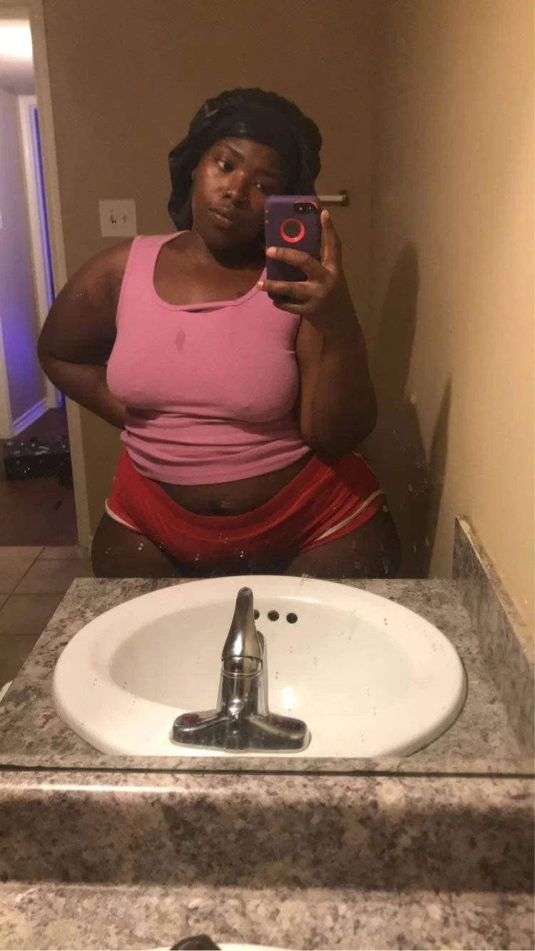 Women build to get fuck compilation enjoy gooners 🤞🏼 image 22